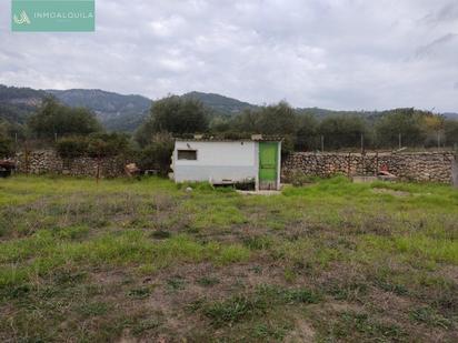 Finca rústica en venda en Selva