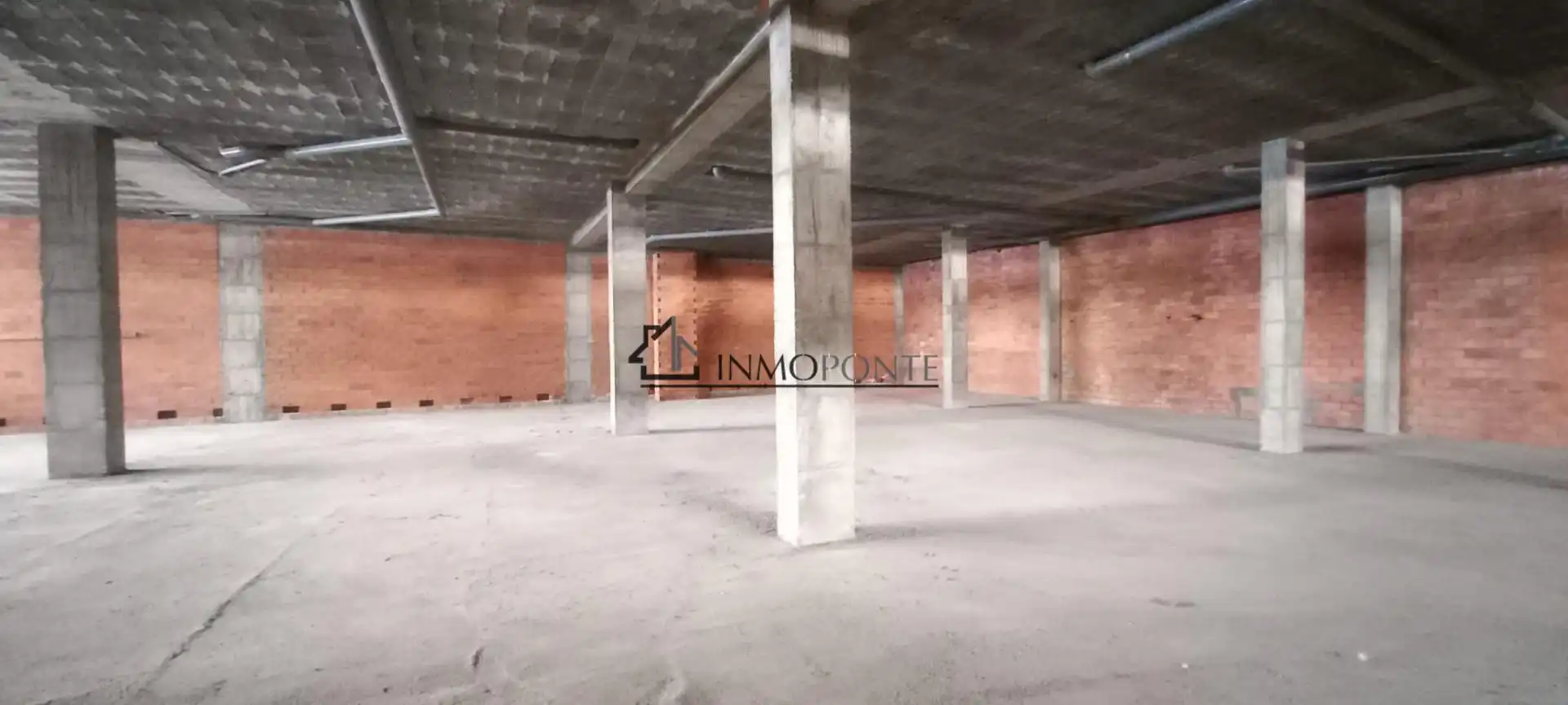 Business premises for sale in de Vigo (esq. c/Pintor Luis Seoane), imagen 12