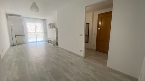 Photo 2 of Flat for rent in Passeig Dels Països Catalans, Veïnat, Salt
