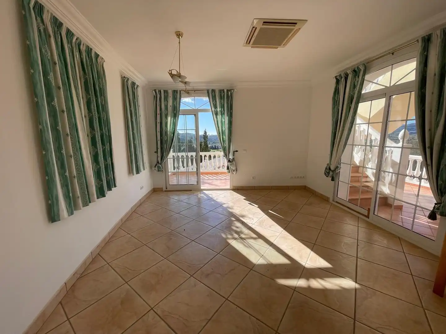 Villa avec terrasse à vendre à Mijas Golf, imagen 67