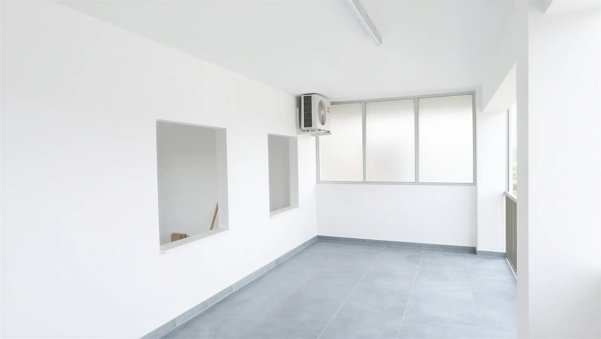 Apartments for sale in Llucmajor  with Air Conditioner, Terrace and Balcony