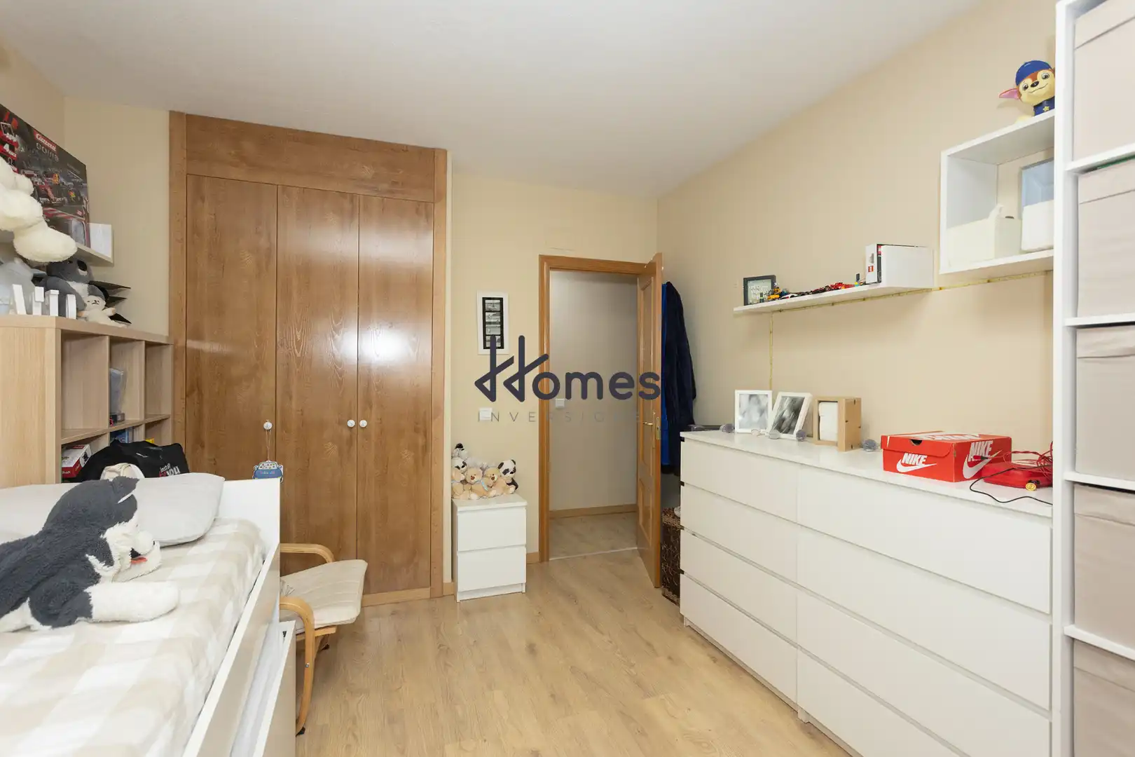 Appartement avec piscine à vendre à Avenida Jornaleros, imagen 31