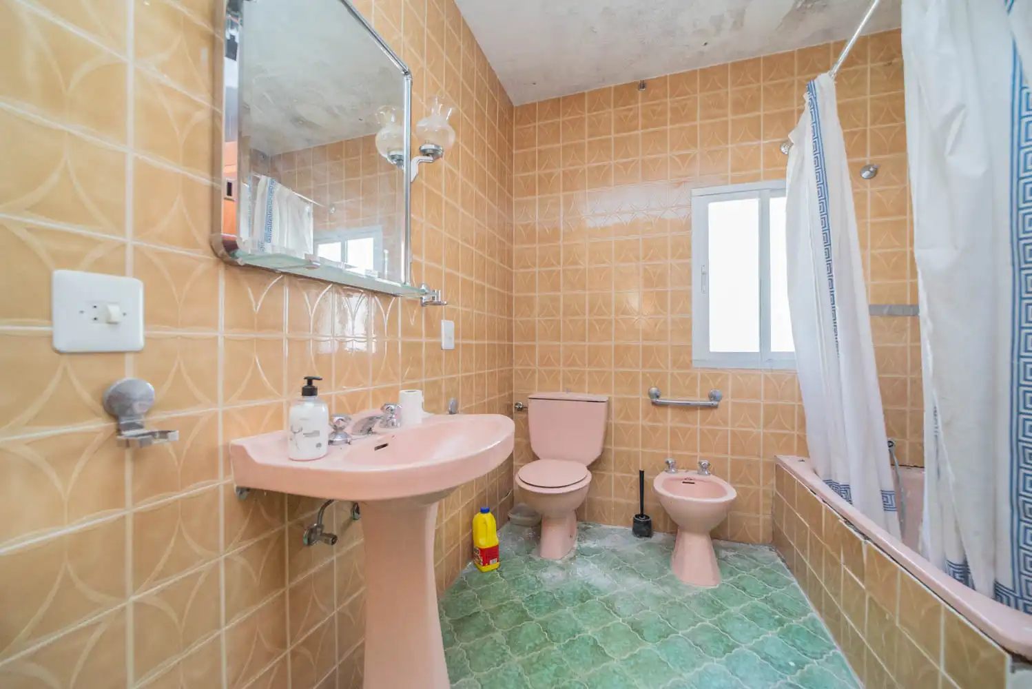 Chalet con terraza en venta en Casarrubios del Monte pueblo, imagen 14