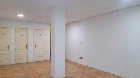 Photo 4 of Premises for sale in Avenida Cerro de Los Ángeles, Zofio, Madrid