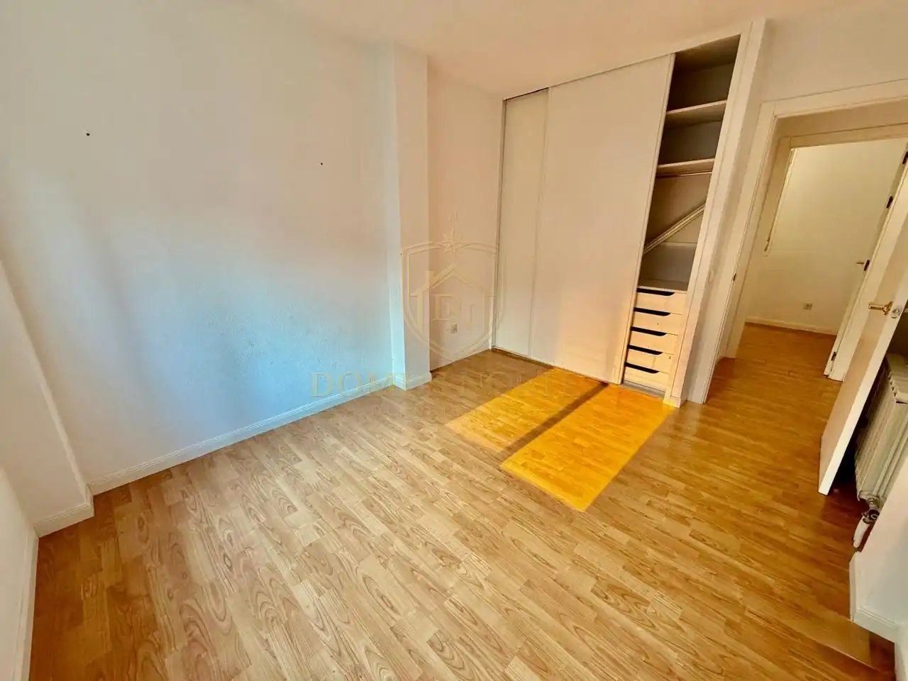 Piso en venta en Alcobendas, Madrid