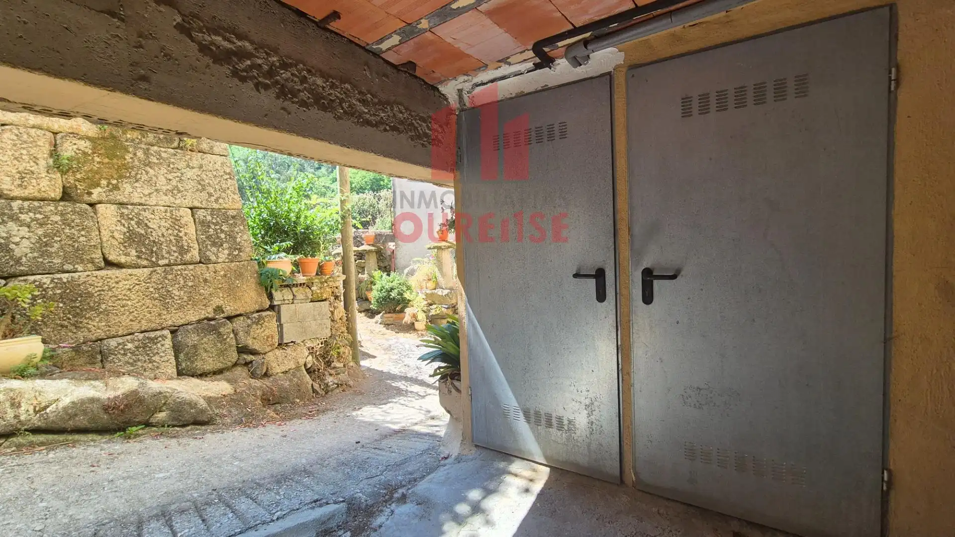 House for sale in Nogueira de Ramuín, imagen 36