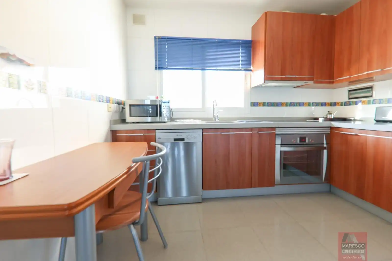 Penthouse mit Aufzug zum Verkauf in Miguel Hernandez, imagen 18