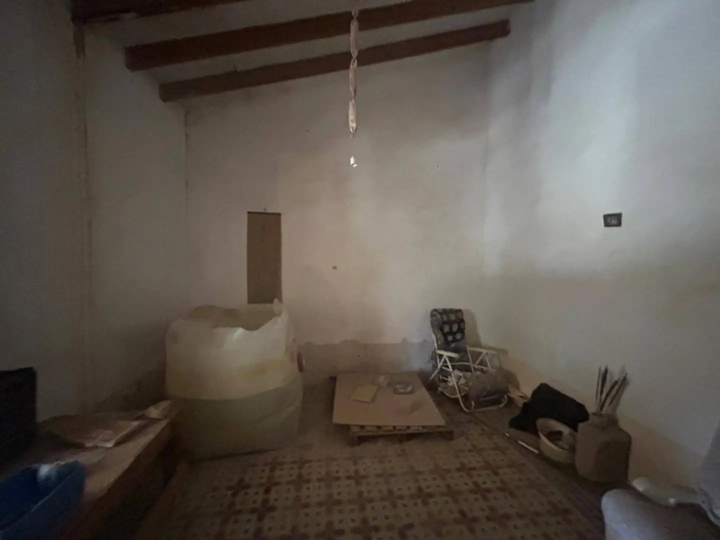 Villa avec jardin à vendre à Polígono Poligono 1, imagen 27