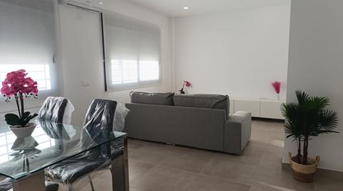 Foto 2 de Pis de lloguer a Calle Torremolinos, Churriana - El Pizarrillo - La Noria-Guadalsol, Málaga Capital