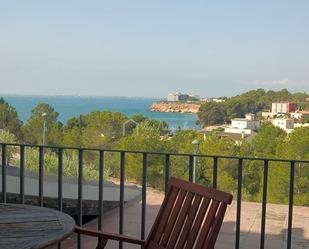 House or chalet for sale in Carrer Xaloc, El Perelló