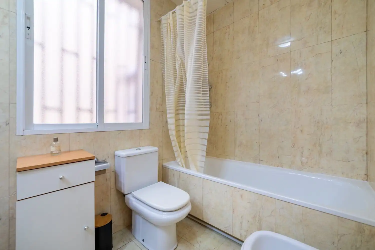 Appartement avec ascenseur à vendre à Barrio de Salamanca, imagen 16