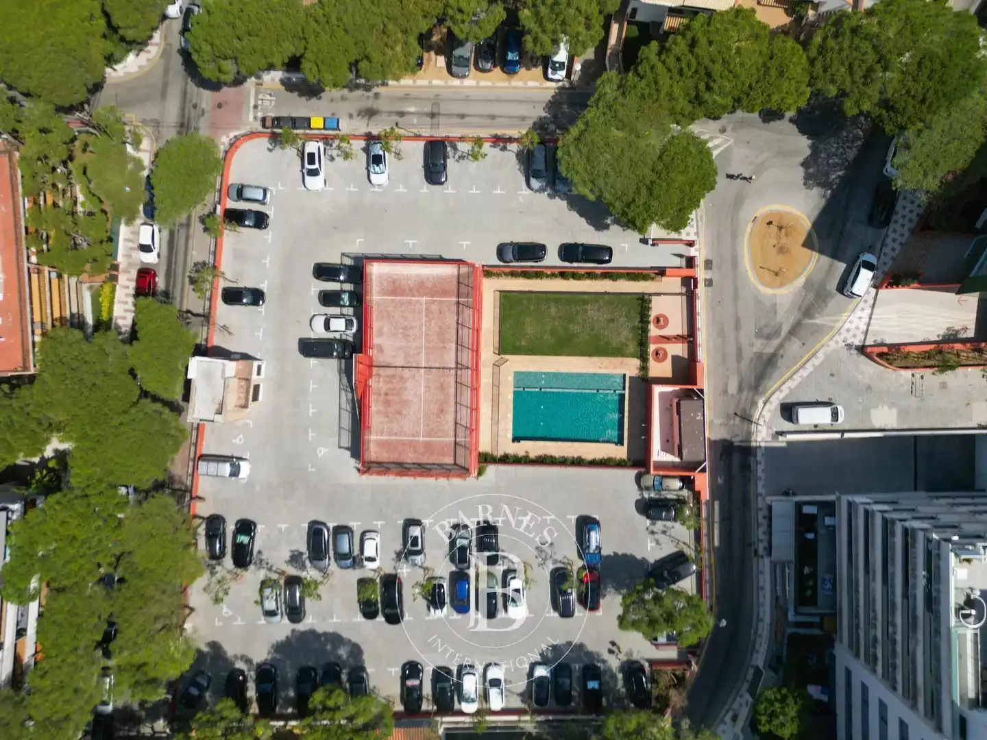 Wohnung zum Verkauf in Platja d'Aro, imagen 36