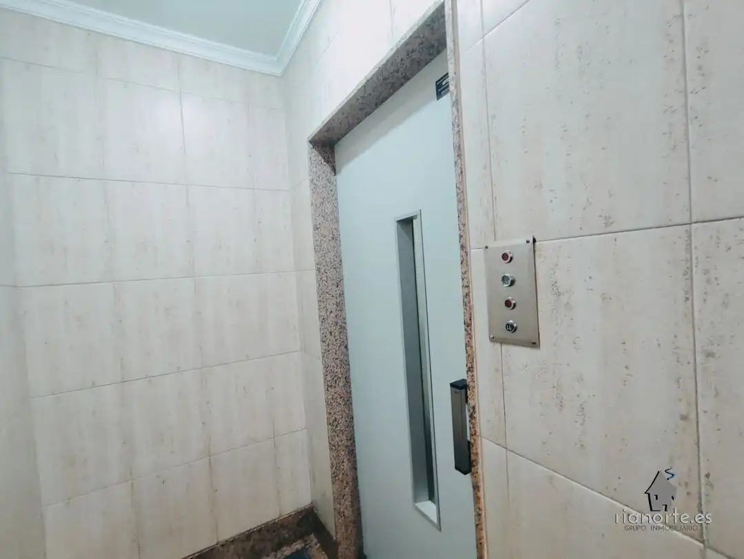 Flat with lift for sale in Sama, imagen 26