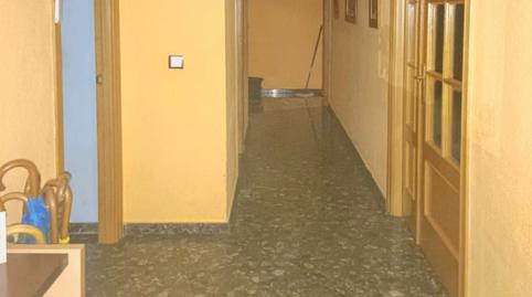 Photo 5 of Flat for sale in Imaginalia - Llanos del Águila, Albacete