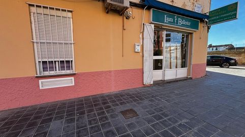 Foto 3 de Planta baja en venta en Moncada, Valencia