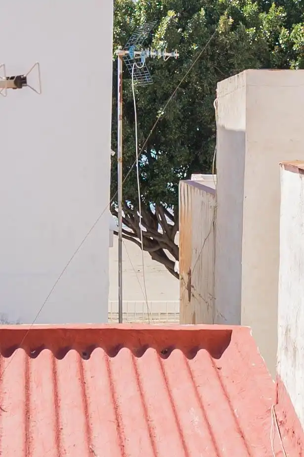 Appartamento con terrazza in vendita a Este, imagen 27
