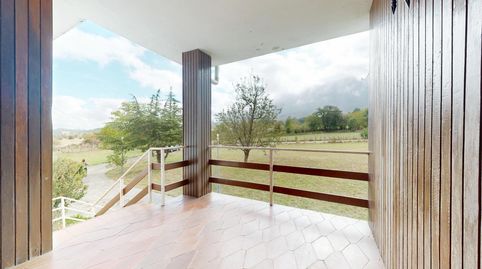 Casa en Siones de Mena, imagen 5