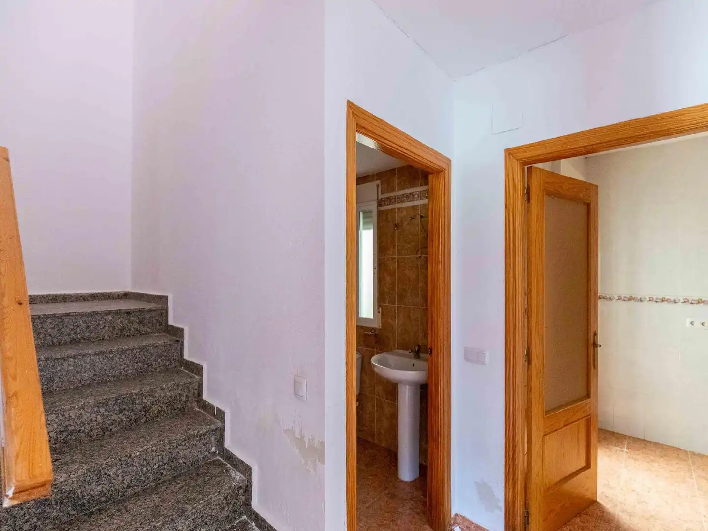 Chalet en venta en Talayuela, imagen 14