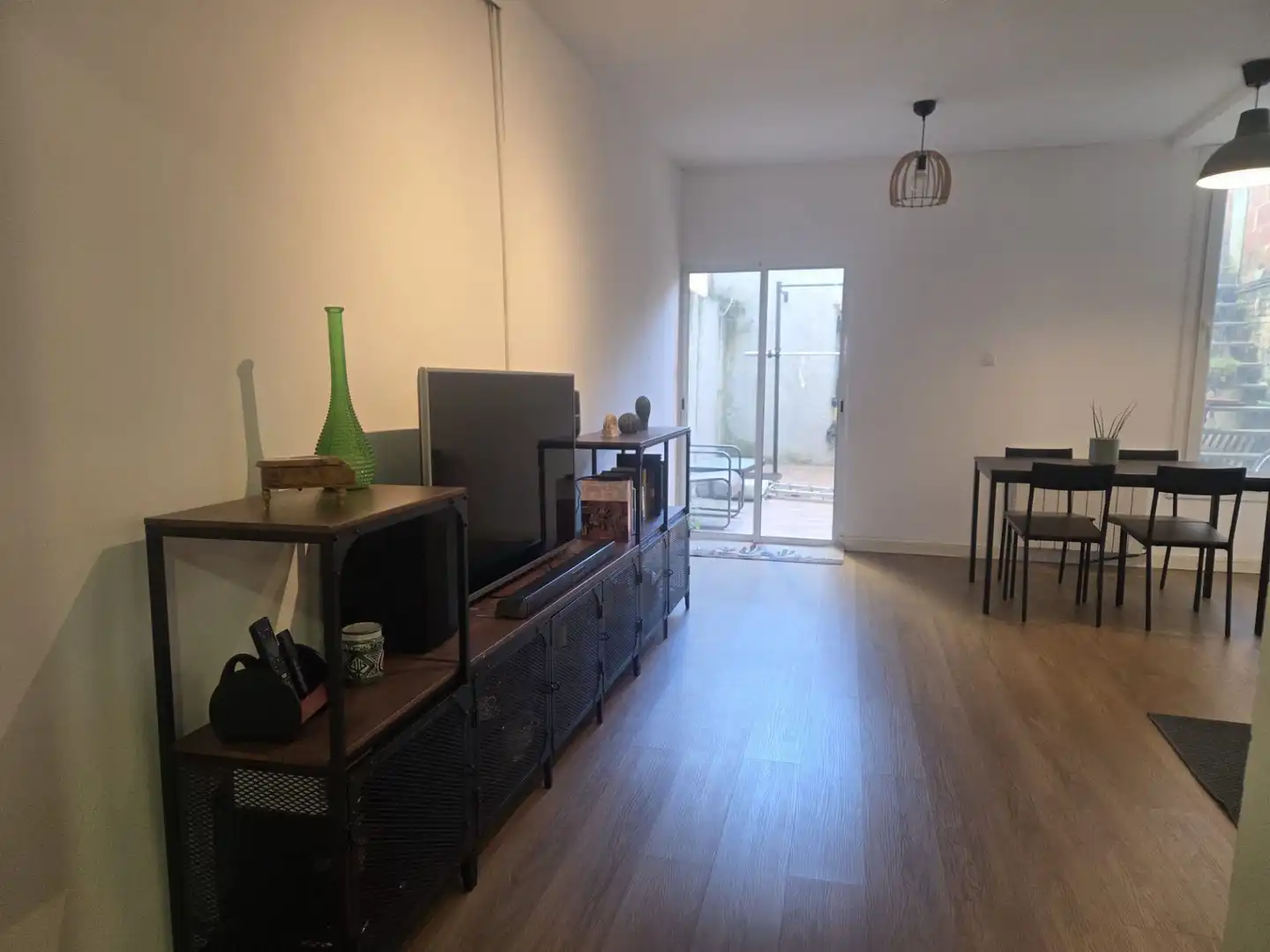 Country homes for sale in Vallirana  with Heating and Storage room