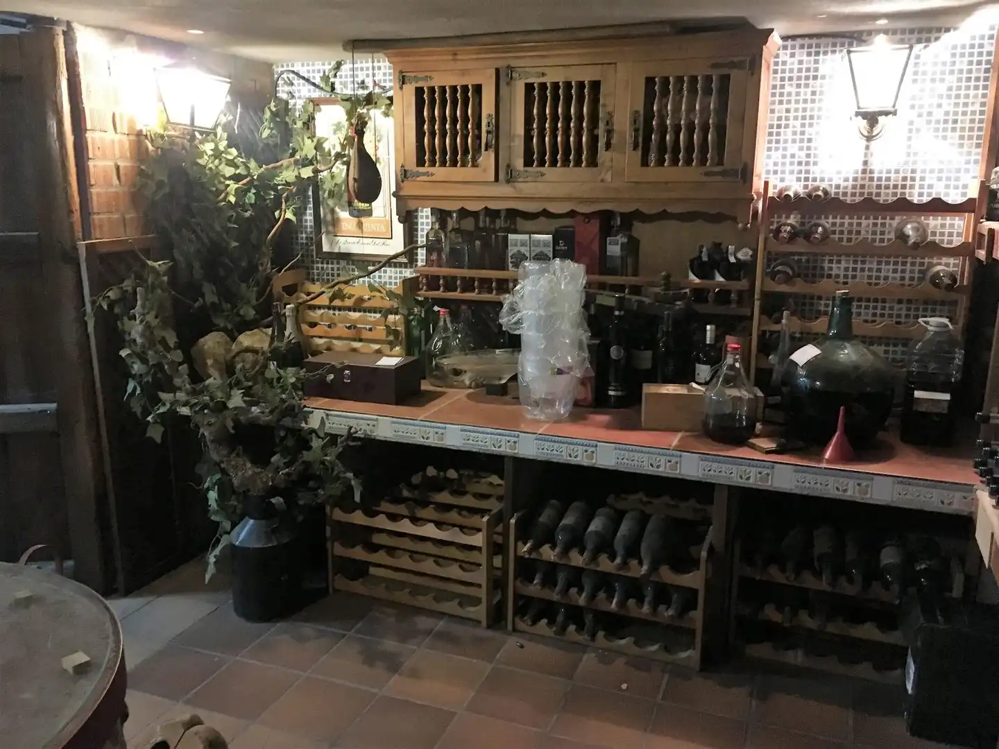 Local de lloguer en Guadalix de la Sierra