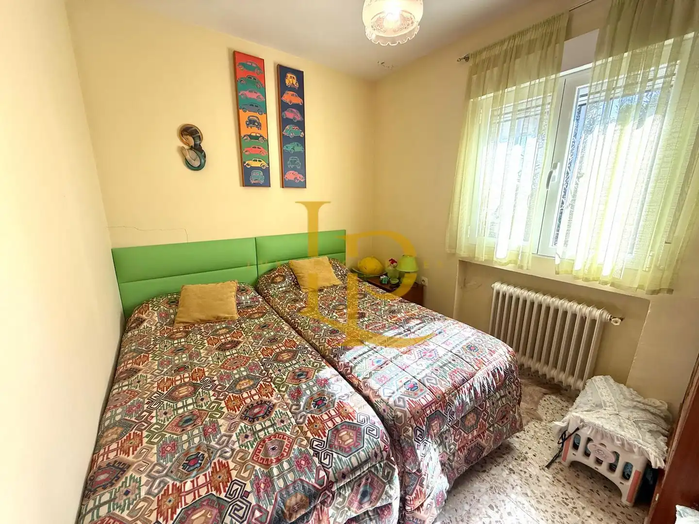 Villa avec jardin à vendre à Paseo del Lago del Jaral 314, imagen 50