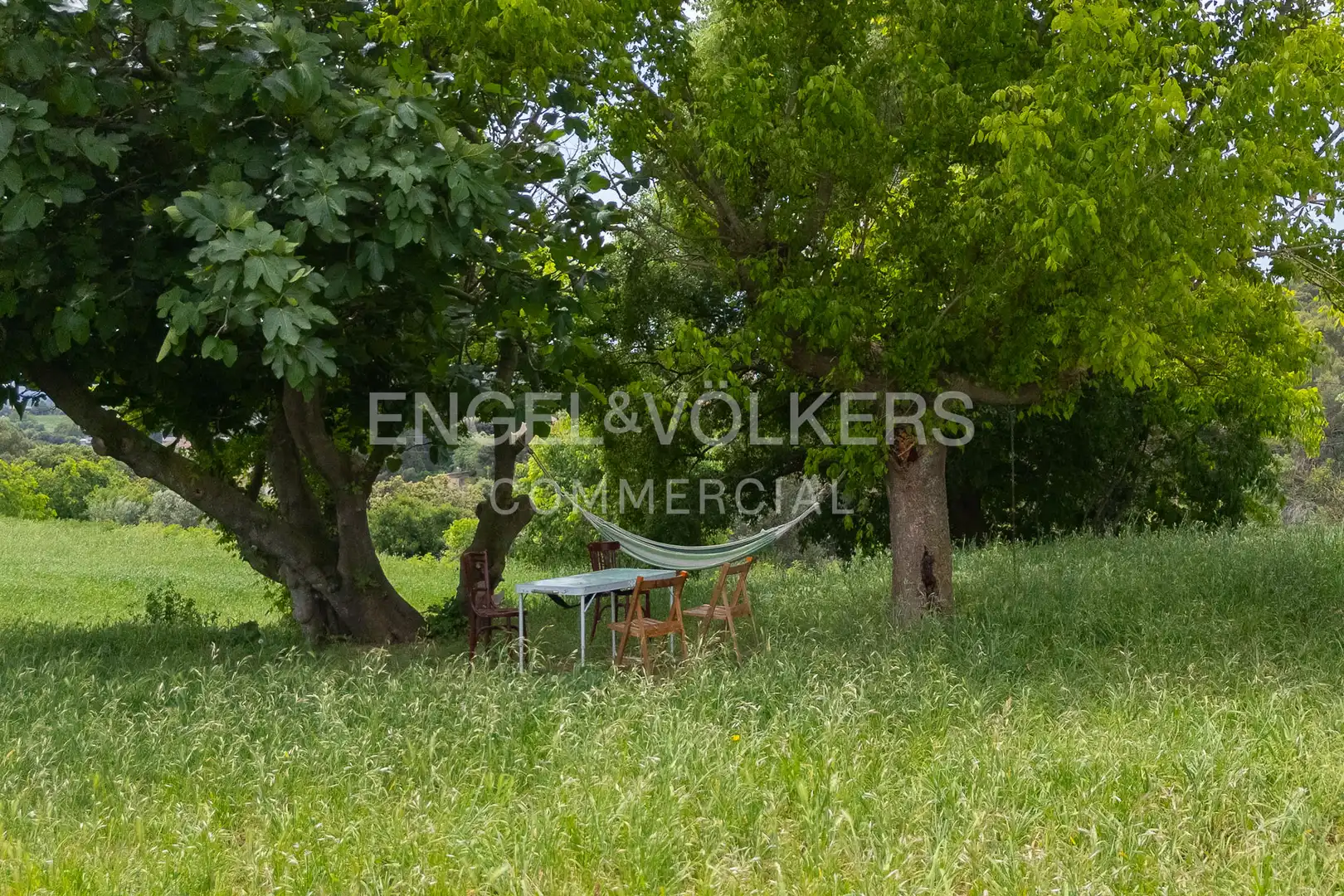 Propriétés uniques à vendre à Cànoves I Samalús, imagen 10