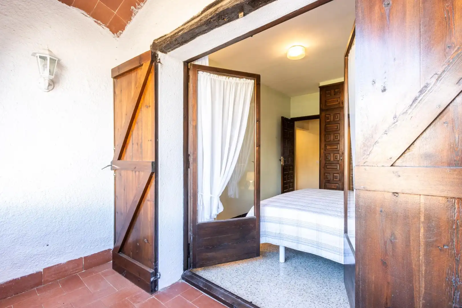 Maison mitoyenne à vendre à Platja d'Aro, imagen 38