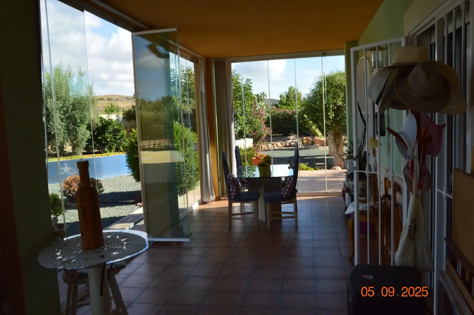 Villa con piscina in vendita a Totana, imagen 32