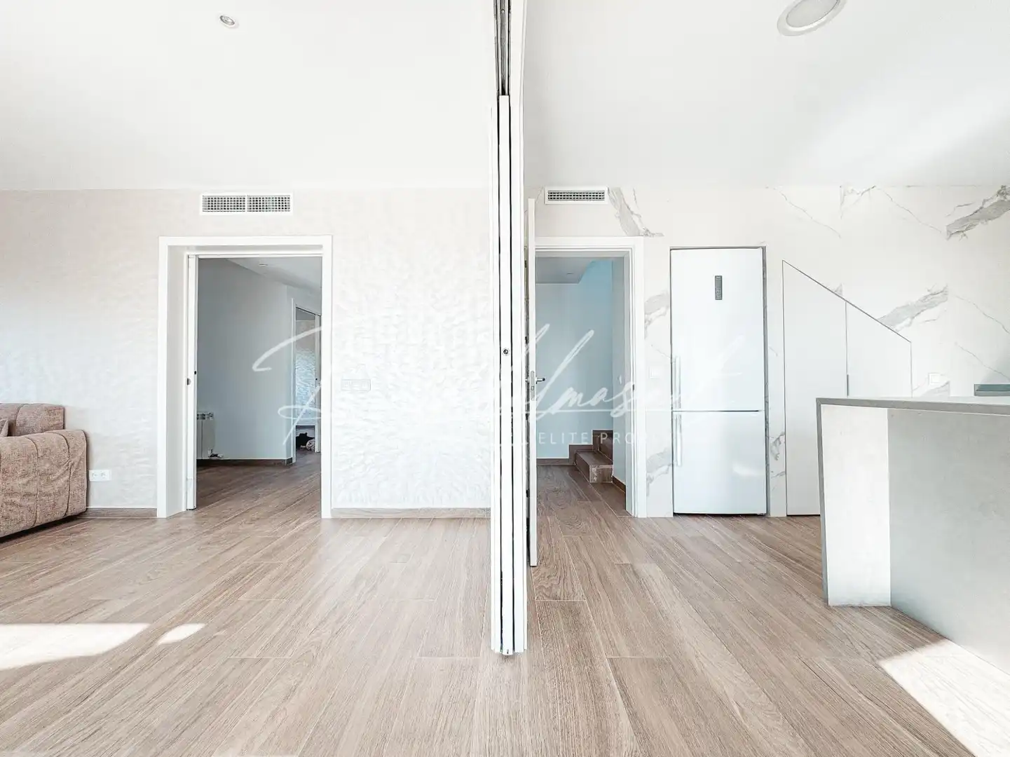 Casa o xalet en venda a Carrer del Priorat, 25, Alcover