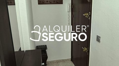 Photo 2 of Flat for rent in Manuel de Falla, Castilleja de la Cuesta, Sevilla