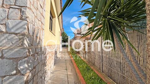 Photo 4 of House or chalet for sale in Montesol, Valencia