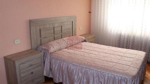 Foto 4 de Pis de lloguer a Garrido Sur, Salamanca Capital