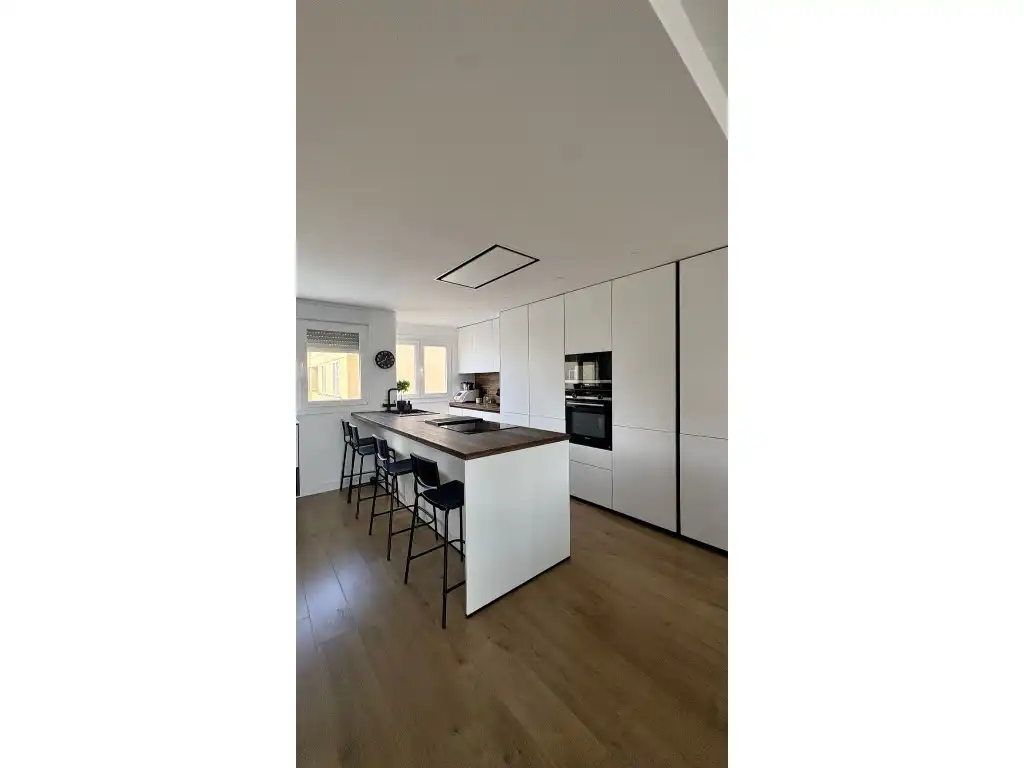 Appartement avec piscine à vendre à Avenida Andalucia (Torre Del Mar), imagen 11