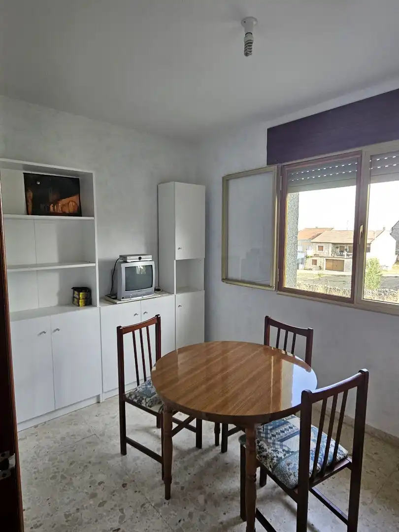 House for sale in Los Santos, imagen 16
