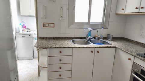 Photo 3 of Flat for sale in Abrera, Barcelona