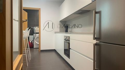 Photo 3 of Flat for rent in Centro - Areal, Vigo