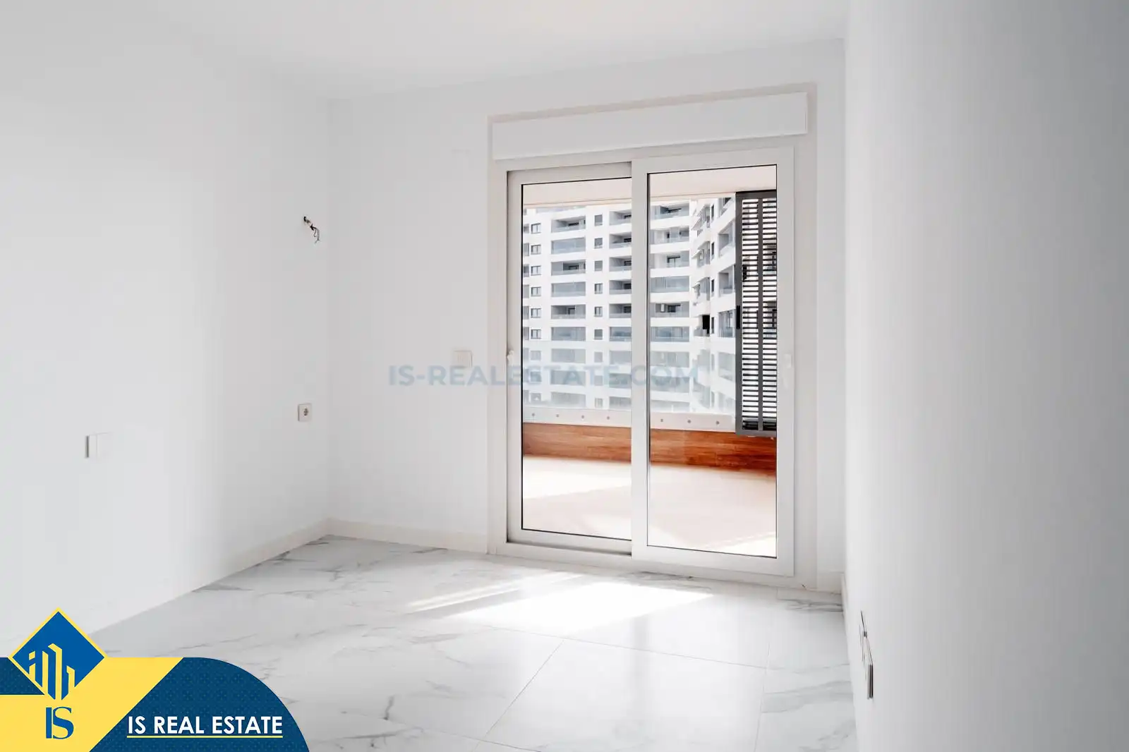 Apartment with pool for sale in Orihuela Costa, imagen 6