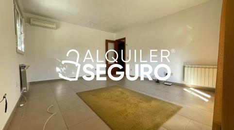 Photo 4 of Flat for rent in Madrid, San Agustín del Guadalix pueblo, San Agustín del Guadalix