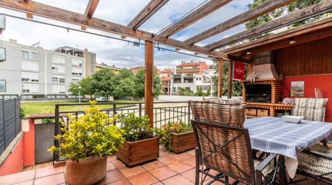 Photo 3 of Flat for sale in Centre, Sant Quirze del Vallès