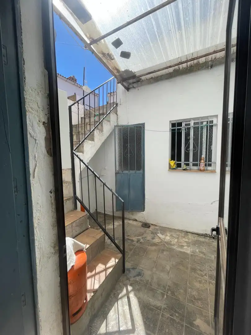 Maison à vendre à CORREDERA, imagen 44