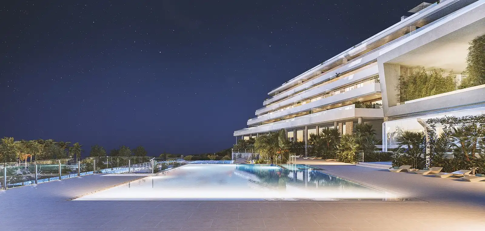 Apartament amb ascensor en venda a El Higuerón, imagen 5