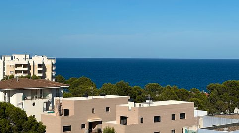 Photo 3 of Attic for sale in Passeig Marítim, Mont-roig del Camp