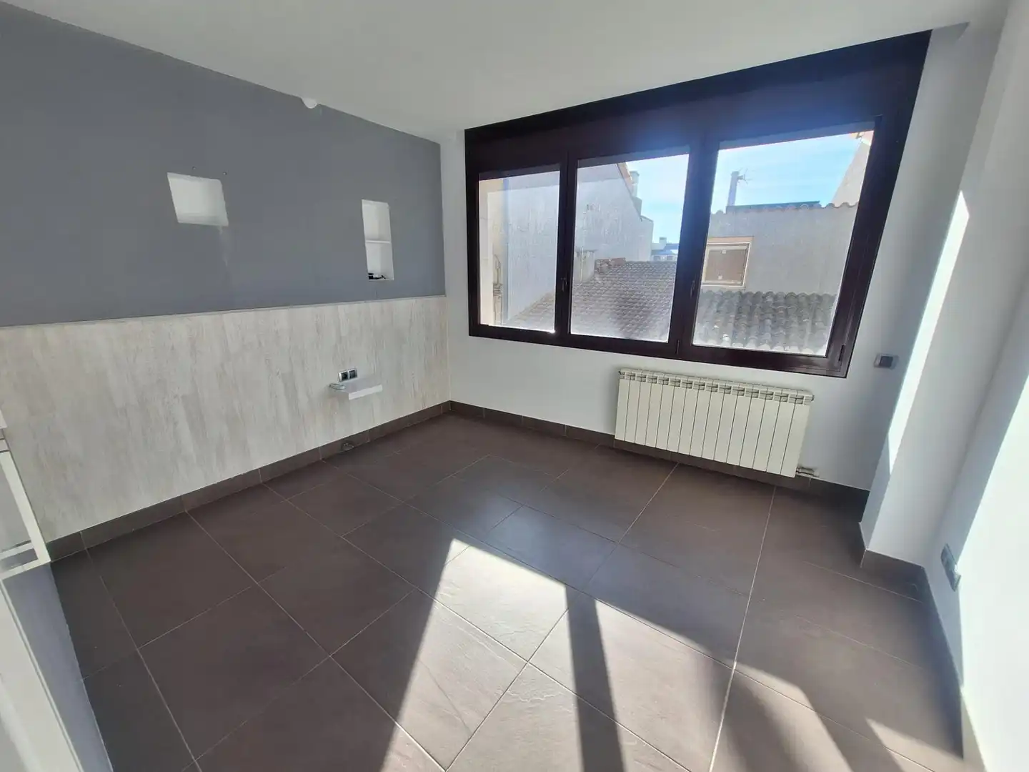 Casa o chalet en venta en Sabadell con Aire acondicionado, Calefacción y Jardín privado