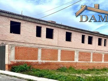 Chalet en venta en Fuensalida