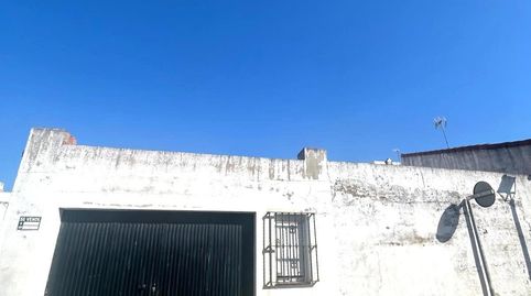 Foto 2 von Geschaftsraum zum Verkauf in Gerena, Sevilla