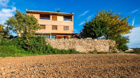 Foto 2 de Edificio en venta en Calle Afueras, 27, Bierge, Huesca