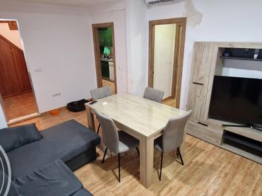 Casa en venda a Sur