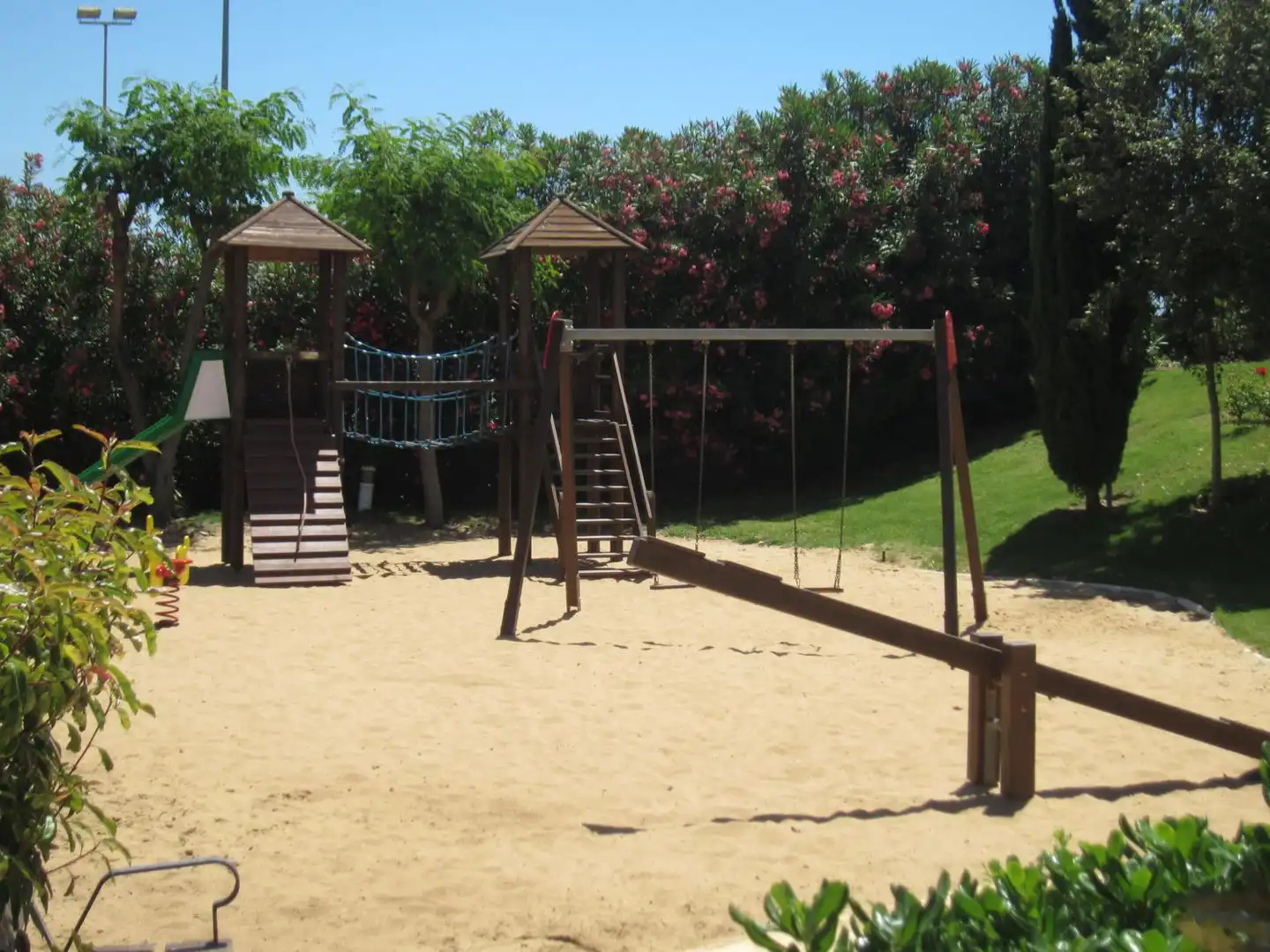 Apartamento en venta en Islantilla Costa, imagen 10