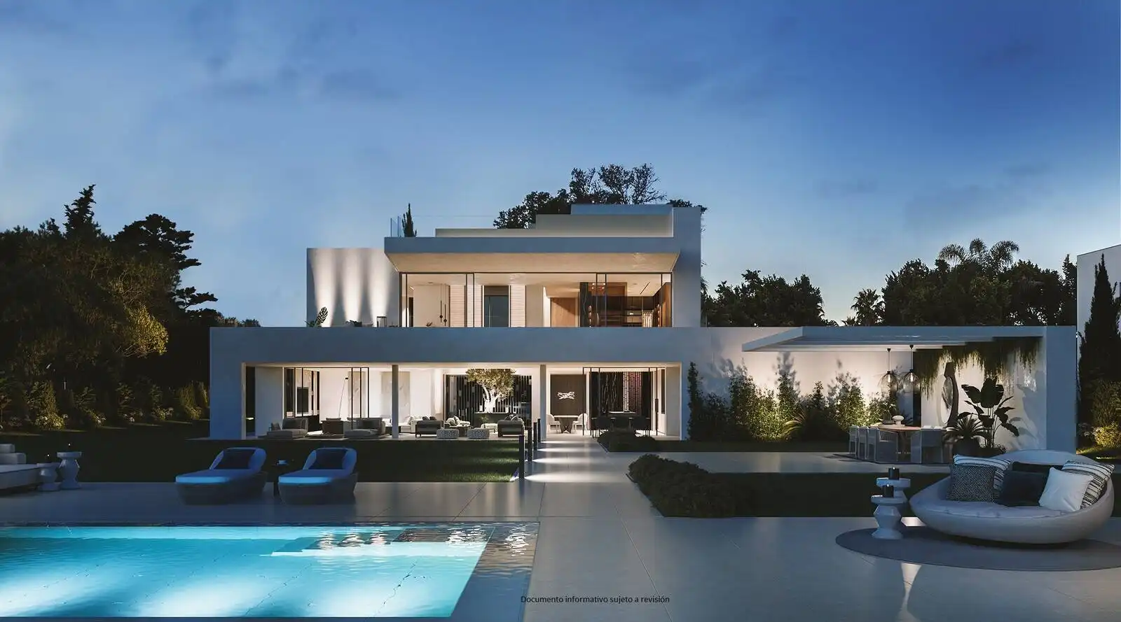 Haus mit Pool zum Verkauf in Selwo, imagen 3