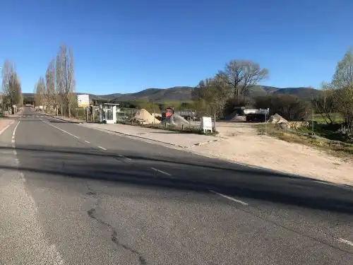 Terreni e lotti in vendita a Navarredonda de Gredos, imagen 9
